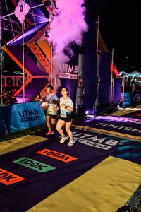 BIB: 
                            <button type="button" onclick="openModal(25250259)" class="btn btn-primary btn-sm float-right btn-popup" data-toggle="modal" data-target=".modal-high-quality">
                        <i class="fas fa-shopping-cart"></i> Add to Cart
                    </button>
                                            <button type="button" onclick="isThisMe(25250259, true)" class="btn btn-success btn-sm float-right btn-popup btn-isme hidden" data-toggle="tooltip" data-placement="bottom" title="นี่คือรูปของคุณใช่ไหม คลิกที่นี่เพื่อเอาเข้าอัลบั้ม">
                        <i class="fas fa-plus"></i> Add to album
                    </button>
                    <button type="button" onclick="isThisMe(25250259, false)" class="btn btn-warning btn-sm float-right btn-popup btn-isnotme hidden">
                        <i class="fas fa-ban"></i> Remove from album
                    </button>